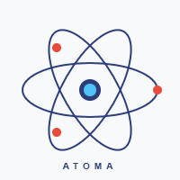 米兰体育 Logo